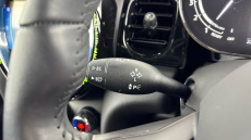 MINI Convertible 1.5 Cooper Classic Premium 2dr Auto Petrol Convertible